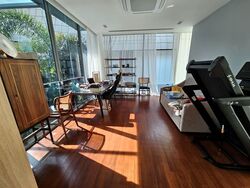 Sentosa Cove (D4), Detached #539911431